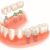 Зубные коронки для протезирования